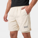 SHORT STRIKE  CON CALZA  EVE