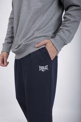 PANTALON EVERLAST MACAO