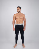 Calza Larga Punch Everlast
