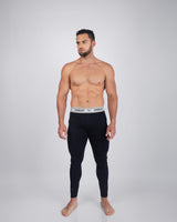 Calza Larga Punch Everlast
