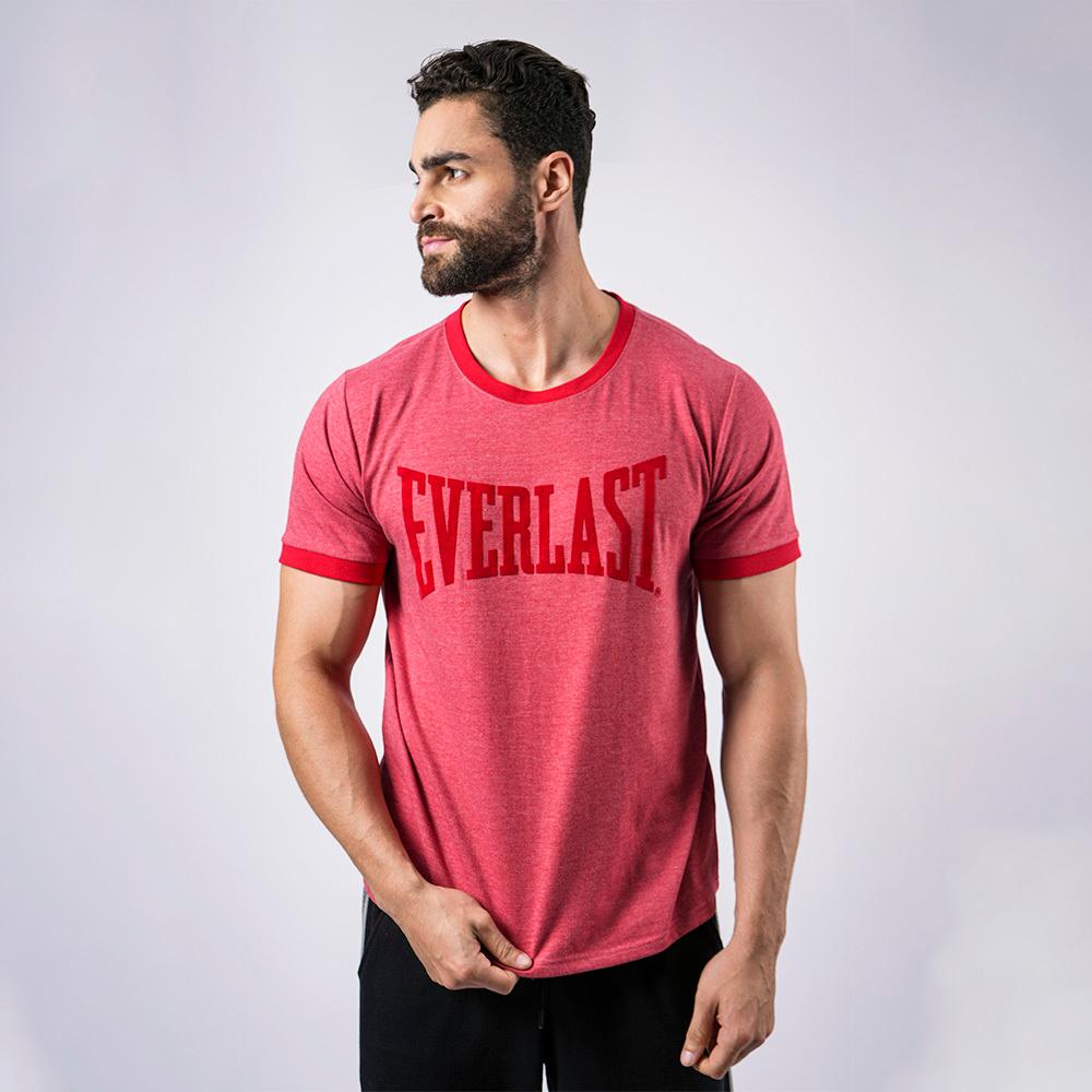 Polera Style