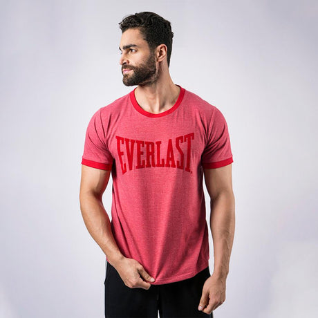 Polera Style