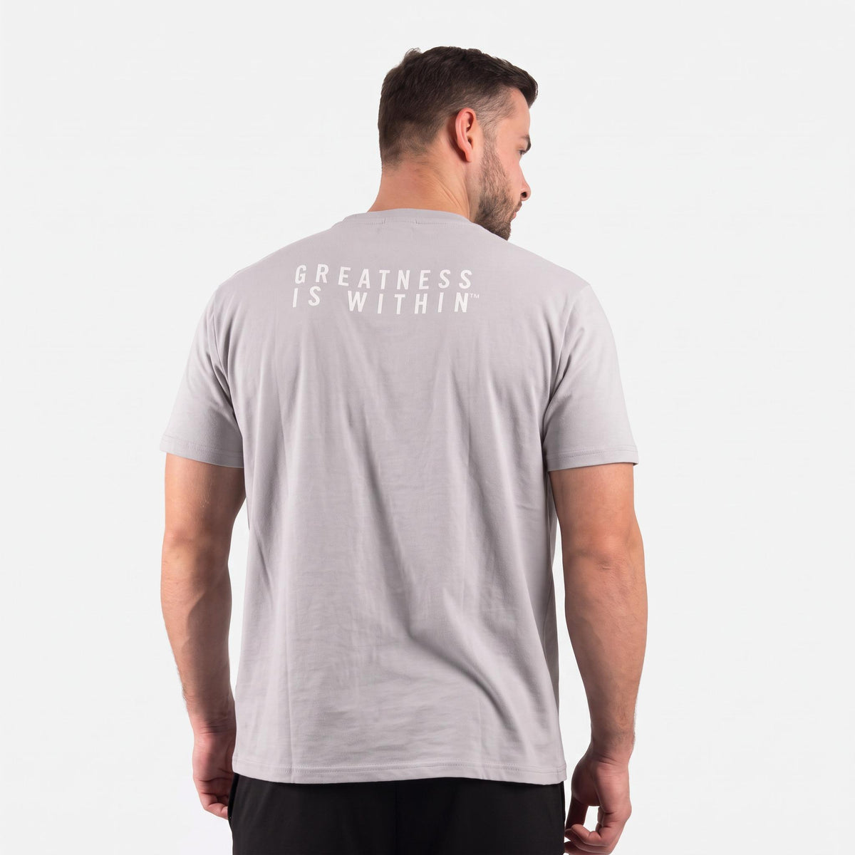 POLERA MADISON EVE