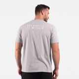 POLERA MADISON EVE