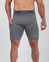 Calza Corta Punch Everlast