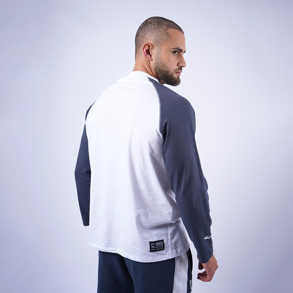POLERA EVE ML CALIFORNIA