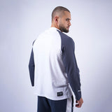 POLERA EVE ML CALIFORNIA