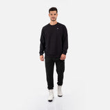 PANTALON MADISON SLIM EVE
