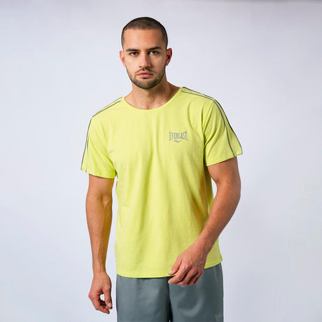 Polera Pipping