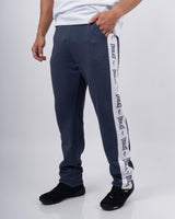 PANTALON EVERLAST FLOYD