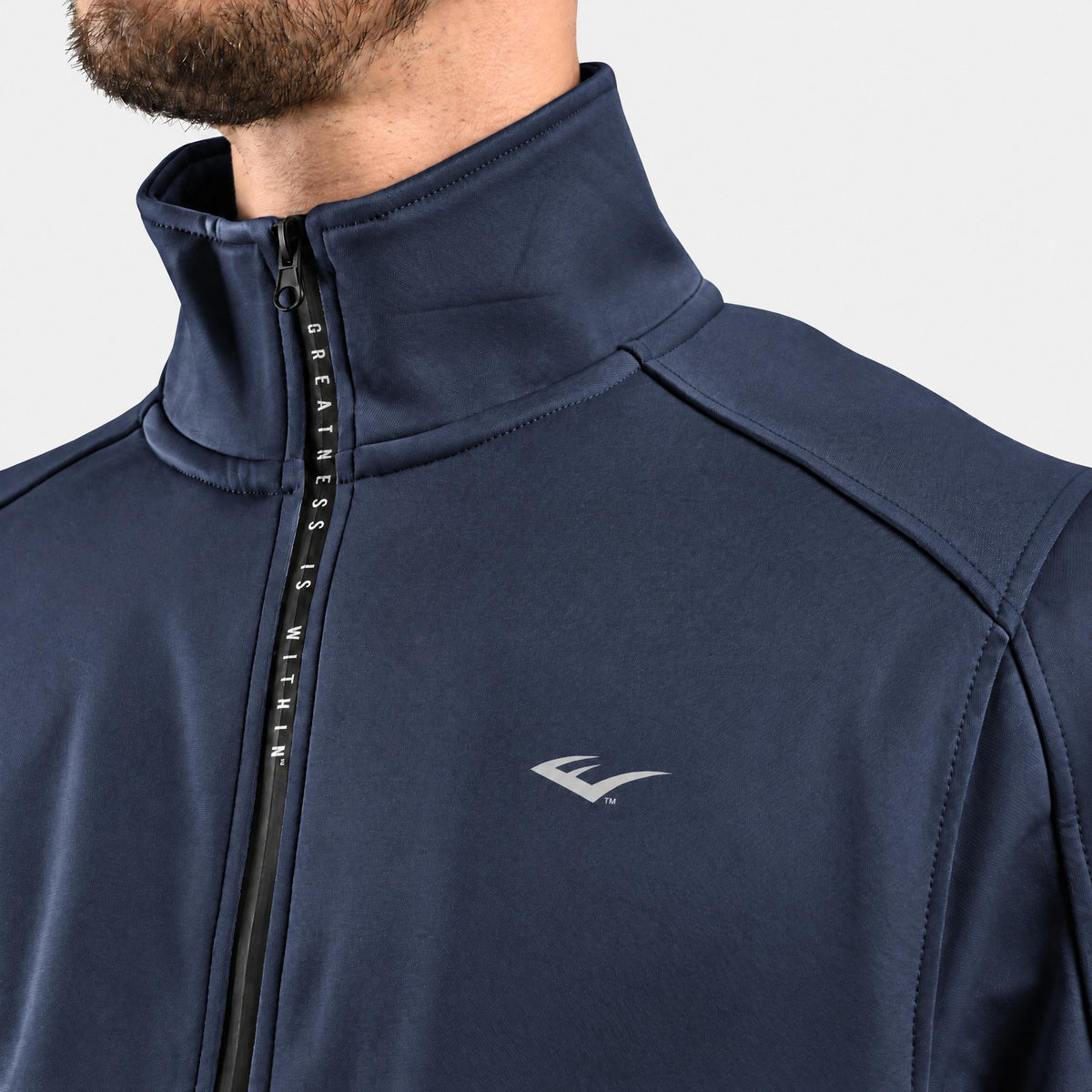 CHAQUETA FORCE  EVE
