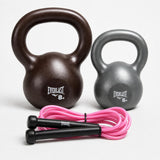 Everlast Power Trio