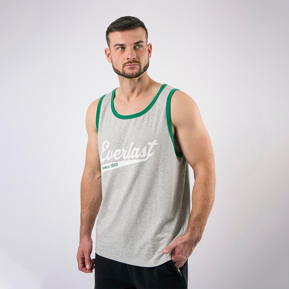Polera Chicago