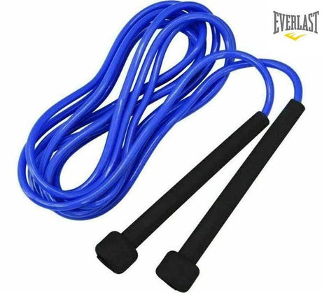 CUERDA DE SALTO 9 FT (2.7 M)