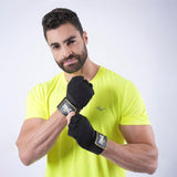Polera Plus