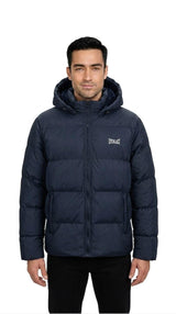 Parka Rocky