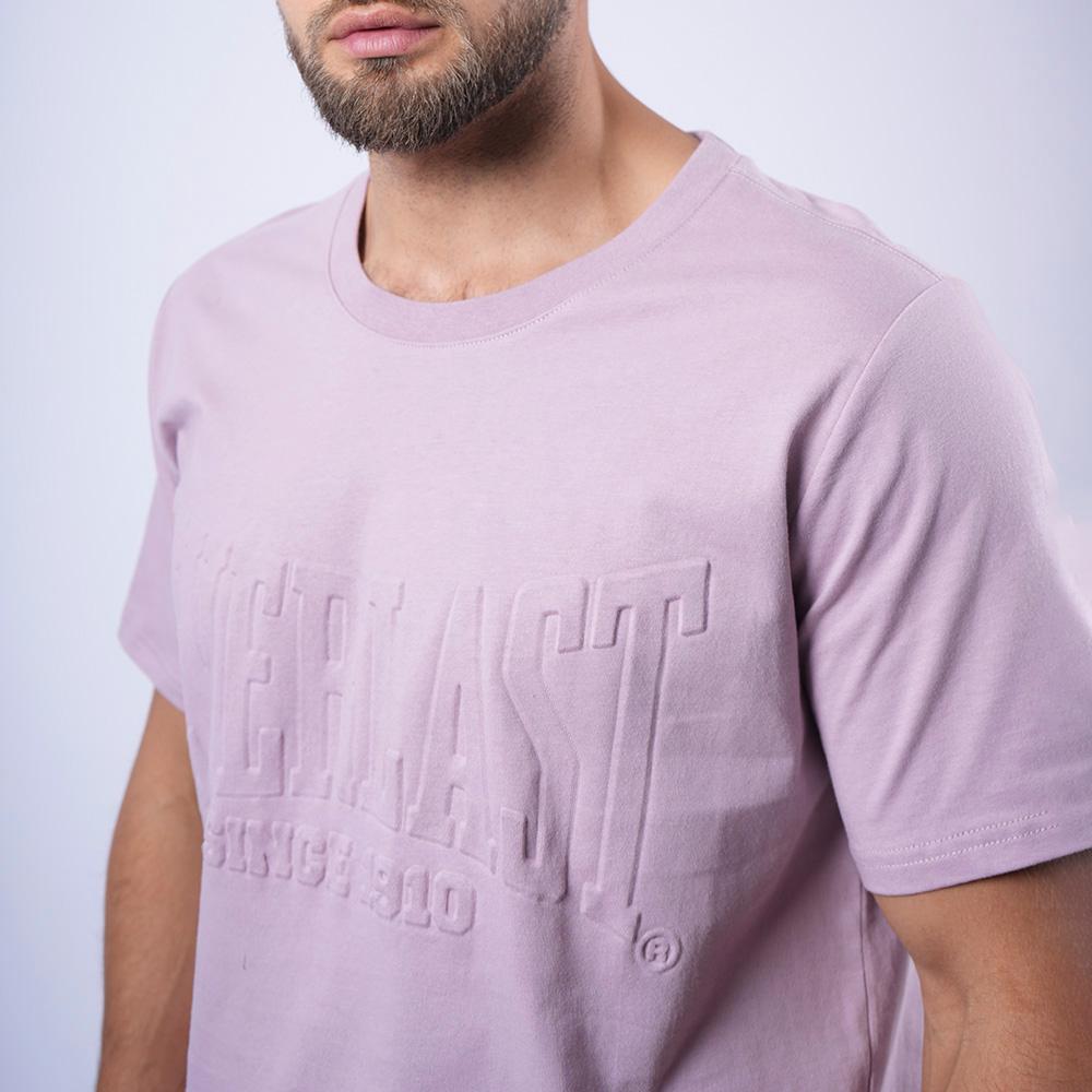 Polera Bronx