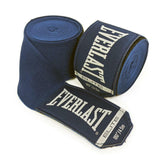 Venda Elite 180" Azul Everlast