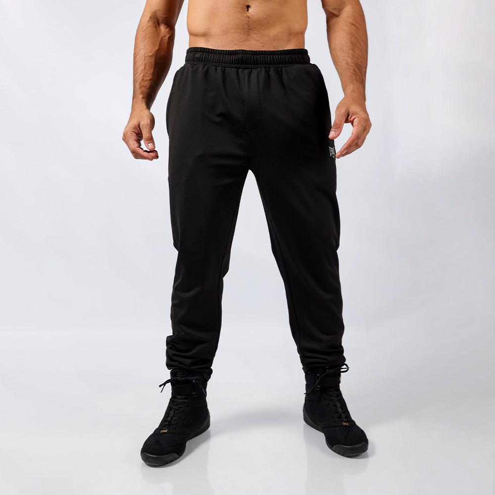 Pantalon Court
