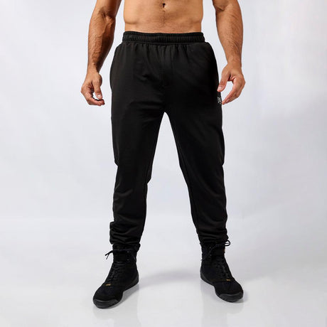 Pantalon Court