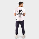 POLERAS LEGACY EVE
