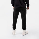 PANTALON MADISON SLIM EVE