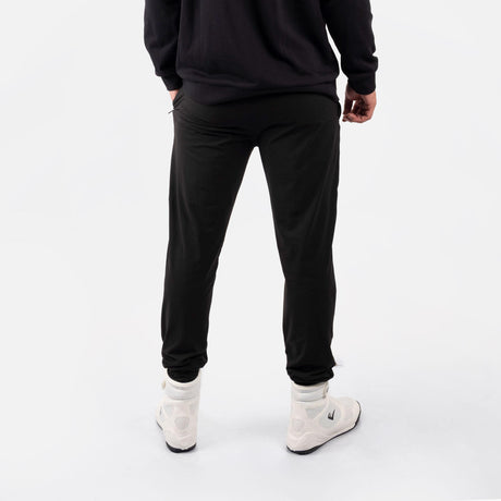 PANTALON MADISON SLIM EVE