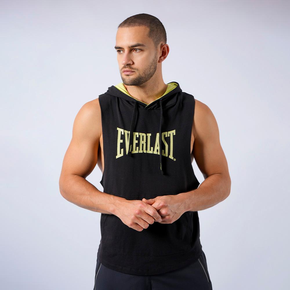 Polera Cut