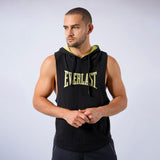 Polera Cut
