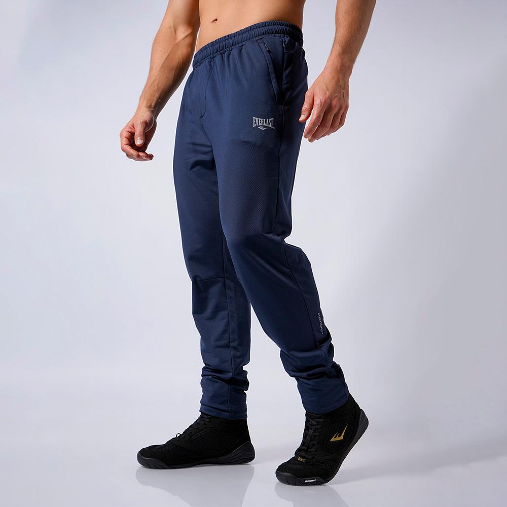 Pantalon Court