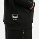 POLERÓN HOODIE EMPIRE EVE