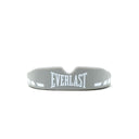 BUCAL EVERLAST EVERSHIELD SINGLE - GRIS/BLANCO
