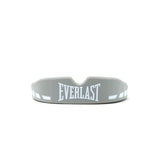 BUCAL EVERLAST EVERSHIELD SINGLE - GRIS/BLANCO