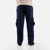 PANTALON CARGO MADISON  EVE