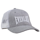 Jockey Pionner Dad Cap Gris Everlast