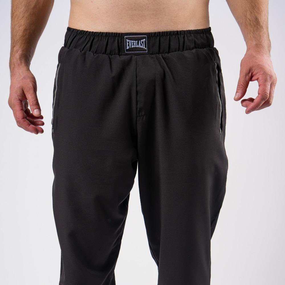 Pantalon Coach