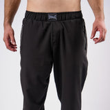 Pantalon Coach