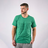 Polera Bronx