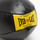 Pera De Velocidad Everlast Leather