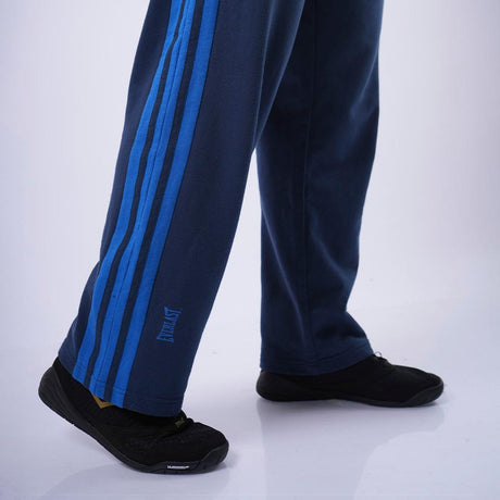 Pantalon Block