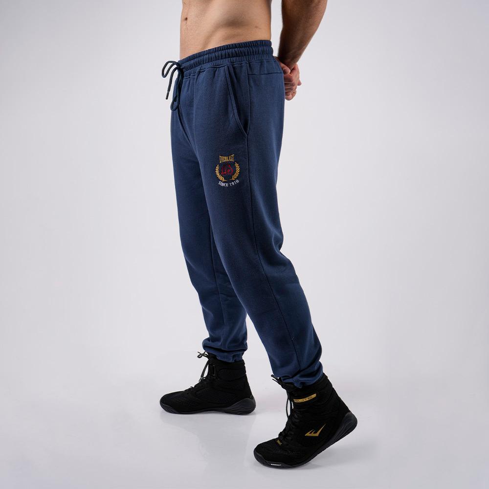 Pantalon Cambridge