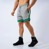 Short Boxing