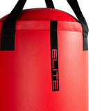 SACO BOX EVE ELITE 2 RED NEVATEAR