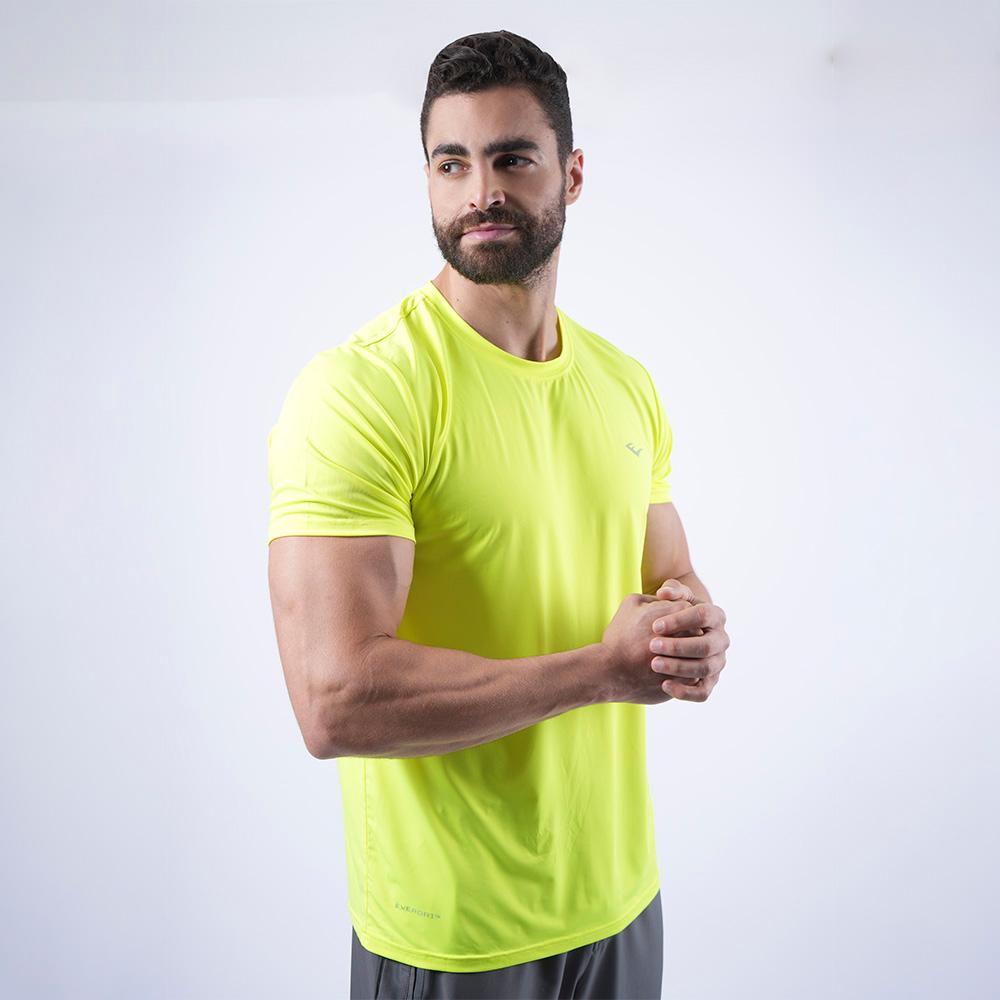 Polera Plus