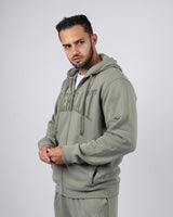 POLERON EVERLAST NEW JERSEY