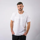 Polera Bronx