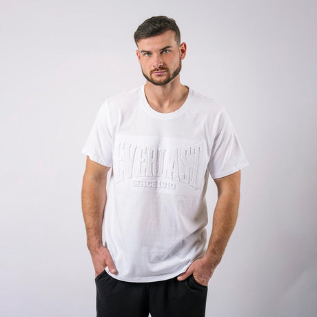 Polera Bronx