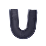 BUCAL EVERLAST SINGLE - NEGRO