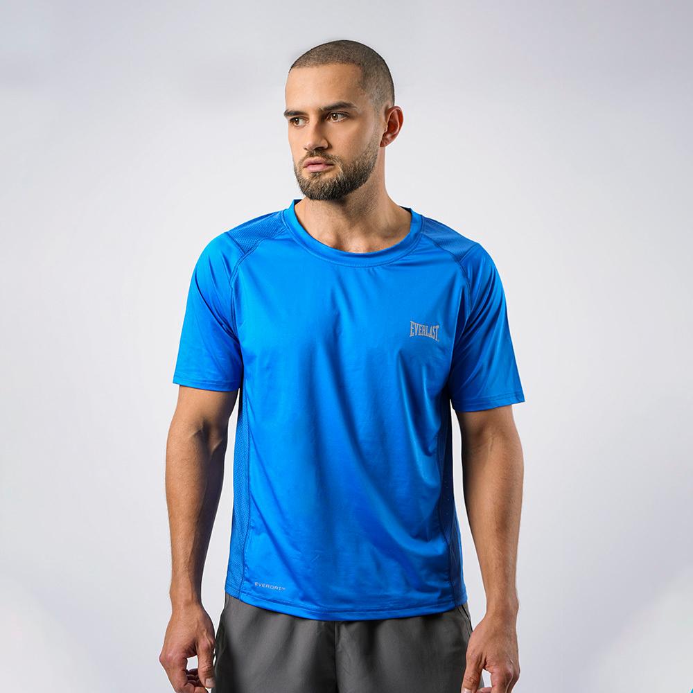 Polera Tent