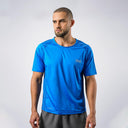 Polera Tent